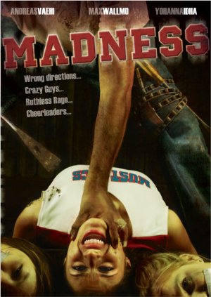 Madness 2010