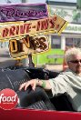 Diners, Drive-ins And Dives: Season 26
