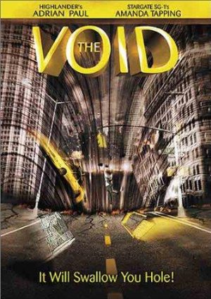 The Void 2001