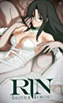 Rin Daughters Of Mnemosyne (sub)