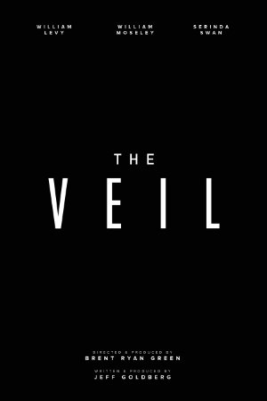 The Veil 2017