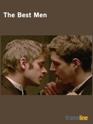The Best Men