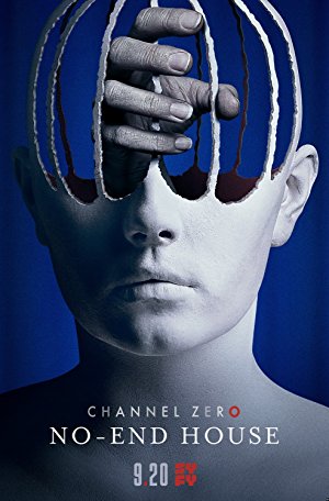 Channel Zero: Season 2