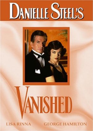 Vanished (1995)