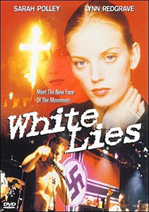 White Lies 1998