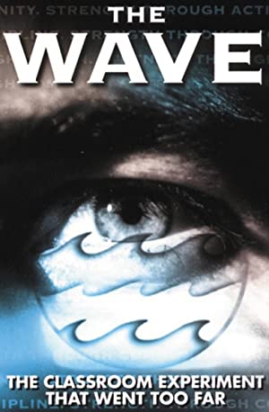 The Wave 1981