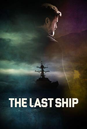 The Last Ship: Season 5