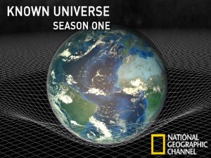 Known Universe: Season 2