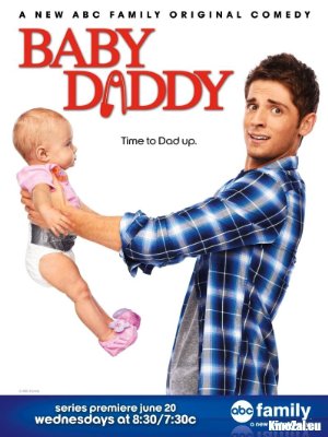 Baby Daddy: Season 6