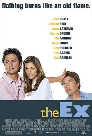 The Ex 2006