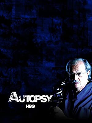 Autopsy 5: Dead Men Do Tell Tales