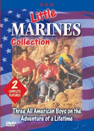 Little Marines 2