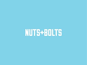 Nuts & Bolts: Season 1