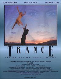 Trance 2002