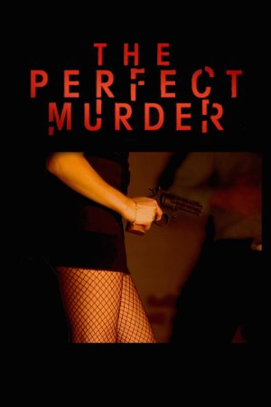 The Perfect Murder: Season 3