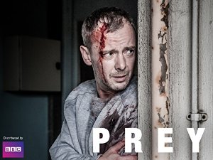Prey: Season 2