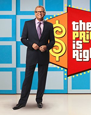The Price Is Right: Season 44