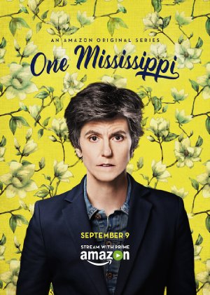 One Mississippi (2015)