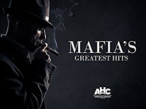 Mafia's Greatest Hits: Season 1
