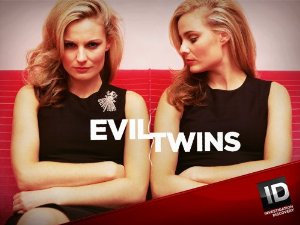 Evil Twins: Season 6