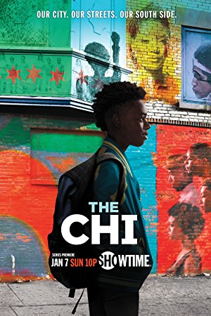 The Chi: Season 1