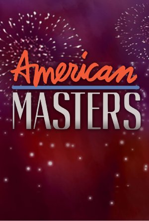 American Masters: Season 28