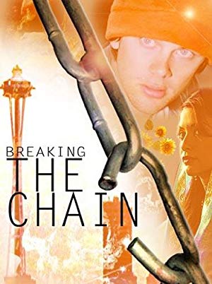 Breaking The Chain