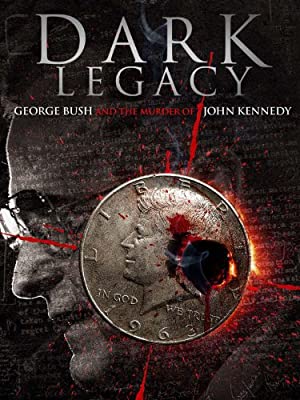 Dark Legacy 2009