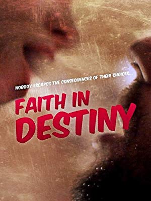 Faith In Destiny