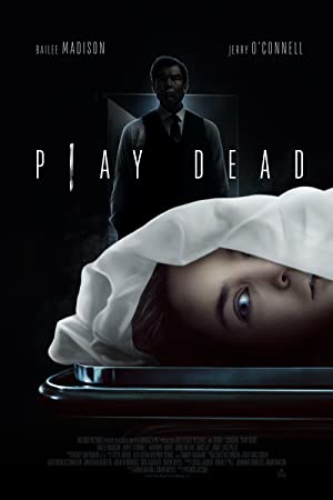Play Dead (2022)