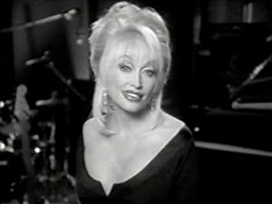 Dolly Parton: Treasures