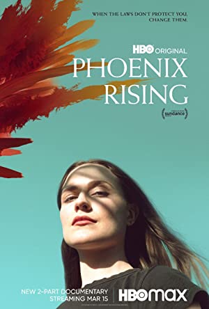 Phoenix Rising: Season 1