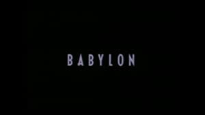 Babylon 1986