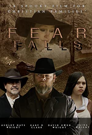 Fear Falls