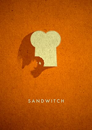 Sandwitch (short 2018)