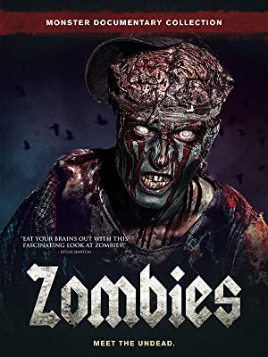 Zombies 2020