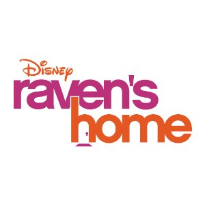 Raven's Home: Season 1