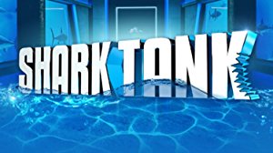 Shark Tank Australia: Season 4