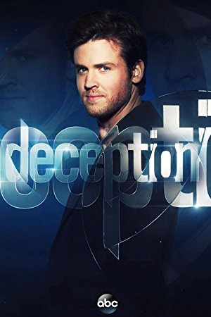 Deception (2018): Season 1