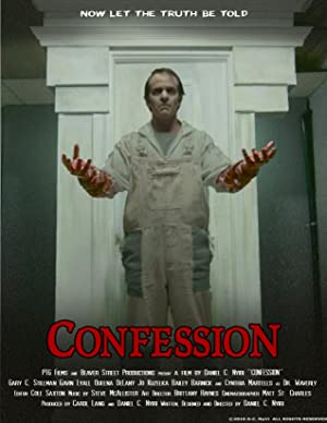 Confession 2017