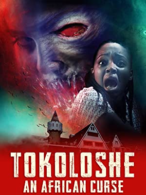 Tokoloshe: An African Curse