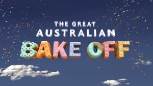 The Great Australian Bake Off: Season 3