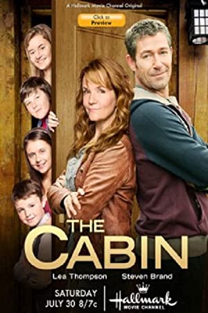 The Cabin 2011