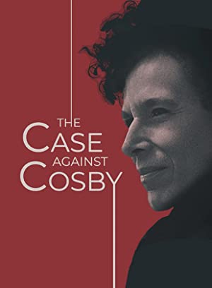 The Case Against Cosby: Season 1