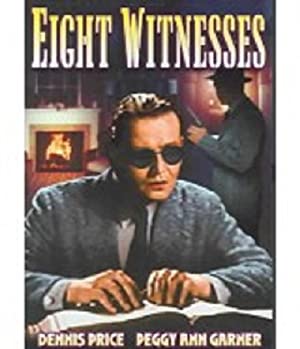 Eight Witnesses