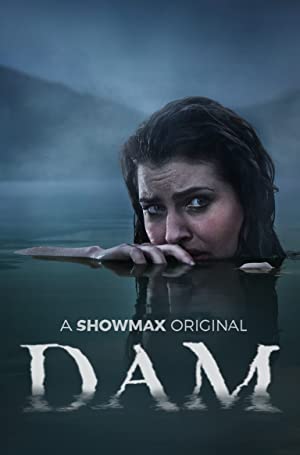 Dam: Season 2