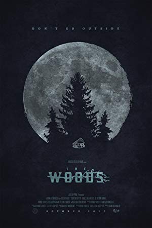 The Woods 2017