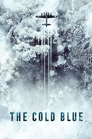 The Cold Blue 2019