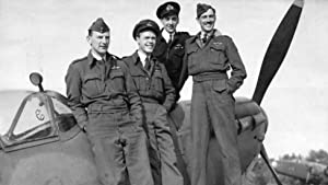 Britain's Greatest Pilot: The Extraordinary Story Of Captain 'winkle' Brown