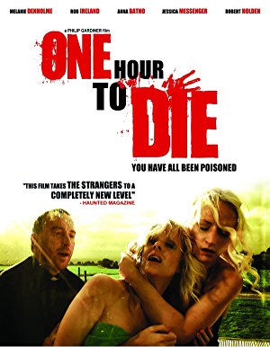 One Hour To Die